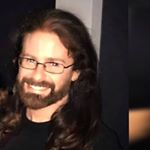 Profile Picture of 𝑪𝒉𝒓𝒊𝒔  𝑪𝒍𝒊𝒏𝒕𝒐𝒏 ♤ (@chris_clinton88) on Instagram