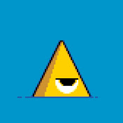 Profile Picture of Daniel Lechuga (@Aphegone) on Youtube