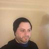 Profile Picture of Adrian Jacob (@@adrianjacob) on Tiktok