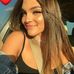 Profile Picture of Klara Olszewska (@klara.olszewska.16) on Facebook