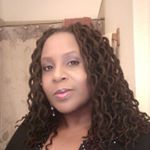 Profile Picture of Felecia Phillips (@feleciaphillips1913) on Instagram