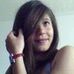 Profile Picture of Shery Patch (@shery.patch) on Facebook