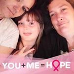 Profile Picture of Laura Burnside (@burnside_laura) on Instagram