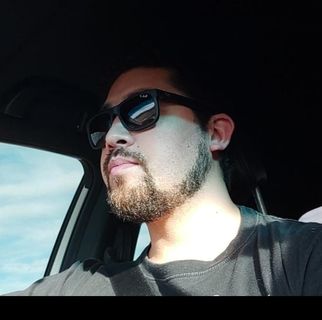 Profile Picture of Jose Luis Castro (@jose.l.castro.790) on Facebook