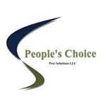 Profile Picture of Mark Burney (@mark.burney.3766) on Instagram