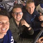 Profile Picture of Duncan Buchanan (@duncan.buchanan) on Instagram