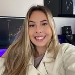 Profile Picture of Jeff Abreu Roberta (@Jeff-Abreu-Roberta) on Facebook