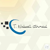 Profile Picture of Nabeel Ahmed (@NabeelAhmed-xq5jv) on Youtube