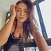 Profile Picture of Jule Lorber (@jule.lorber.5220) on Facebook