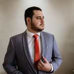 Profile Picture of Jessé Mamed (@jessemamed) on Instagram