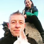 Profile Picture of Paul Avery (@paul.terra.firma) on Instagram