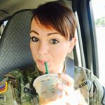 Profile Picture of Rae Ann Craven (@c_raven08) on Instagram