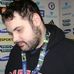 Profile Picture of Aaron Brazier (@aaron.brazier.7) on Facebook