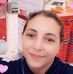 Profile Picture of Julianne Olinka Jaimes (@julianne.jaimes) on Facebook