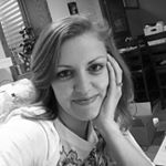 Profile Picture of Jenna Culley (@jenna_culley) on Instagram