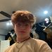 Profile Picture of Daniel Roberts (@Daniel-Roberts) on Facebook