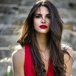 Profile Picture of VERONICA STAGNO (@veroniksss) on Instagram