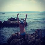 Profile Picture of Júlia Barabás (@best.placeeverforme) on Instagram