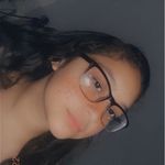 Profile Picture of Ivy lopez (@pweety.ugly.gurl27) on Instagram