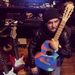 Profile Picture of Hernando Becerra (@hernandobecerra) on Pinterest