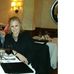 Profile Picture of Deborah Pomeranz Gottlieb (@deborah.p.gottlieb) on Facebook