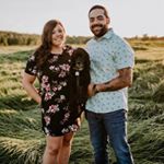 Profile Picture of Robyn Steele (@rrmsteele) on Instagram