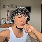 Profile Picture of Rayy Quezada (@rayy.quezada) on Facebook