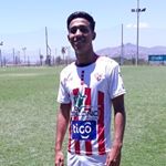 Profile Picture of Alexander Jimenez Fuentes🌹 (@jimenez_alexx69) on Instagram