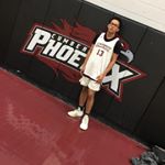 Profile Picture of Eugene Edwards (@nolimitq1) on Instagram