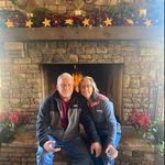 Profile Picture of Donna evans (@donna070262) on Instagram