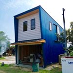 Profile Picture of おおしも建築 (@woodwork.oshimokenchiku) on Instagram
