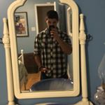 Profile Picture of marc-antoine thibert (@thibert02) on Instagram