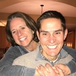 Profile Picture of Betsy Peterson (@betsypeterson_) on Instagram