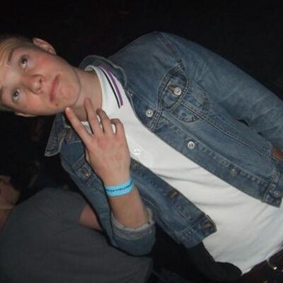 Profile Picture of Matthew Forster (@matthewforster9) on Twitter
