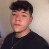 Profile Picture of Kevin Krieger (@@kevinnn.kr) on Tiktok