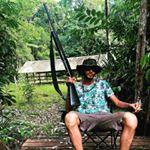 Profile Picture of Alex (@jakobsen.alex) on Instagram