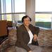 Profile Picture of Ann Shell (@ann.shell.54) on Facebook