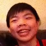 Profile Picture of Christopher Shen (@tkochris) on Instagram