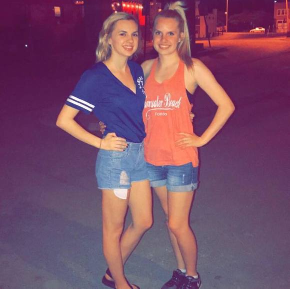 Profile Picture of Anne Rash (@annerash) on Poshmark