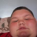 Profile Picture of Brian Cockroft (@Brian-Cockroft) on Facebook