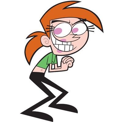 Profile Picture of Joe Rowett (@Joey_Sheffield) on Twitter