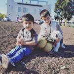 Profile Picture of Diana Barnes Prieto (@didi.rpb) on Instagram