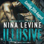 Profile Picture of Nancy (@nancyhuddleston) on Instagram