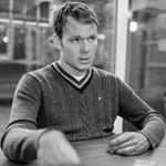 Profile Picture of Mikhail Ivanov (@mikhail_ivanov1978) on Instagram