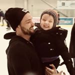 Profile Picture of Shawn Boisvert (@shawn_infiniti_sherbrooke) on Instagram