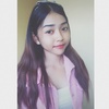 Profile Picture of 🌜Duong Chan🌛 (@@duong_chan) on Tiktok