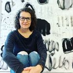 Profile Picture of Kim Goldstein (@kim.goldstein.art) on Instagram