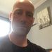 Profile Picture of Paul Oates (@paul.oates.5836) on Facebook