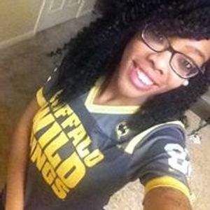 Profile Picture of Jamese Taylor (@marshay23) on Myspace