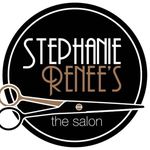 Profile Picture of Stephanie Renee's Salon, LLC. (@stephaniereneessalon_) on Instagram